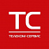 ТС: Телеком-Сервис
