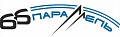 66 Параллель