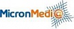 Микрон Медиа