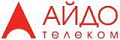 Айдо Телеком (Другой Телеком)