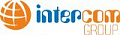 Intercom group (Ситилинк)
