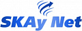 Skay Net