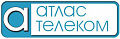 Атлас Телеком