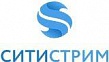 Сити-Стрим