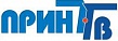 Принт Интернет