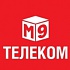 М9-Ком