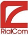 Rialcom