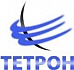 Тетрон