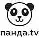 Панда