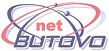 ButovoNet
