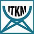 ИТКМ