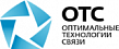 ОТС