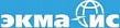 Экма-Ис