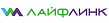 Лайфлинк