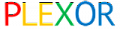 Plexor