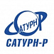 Сатурн-Интернет (Дом.ру)