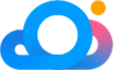 Облако