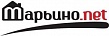 Марьино.net