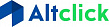 Альтклик
