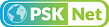 PSKNet