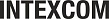 Intexcom
