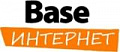 Base-Net