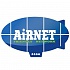 AirNet