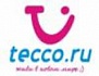 Тэкко