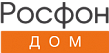 РосФонДом