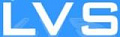 LVS