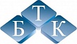 БТК: Белгородские ТелеКоммуникации