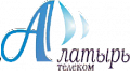 Алатырь Телеком