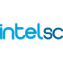 ИнтелСК