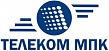 Телеком МПК