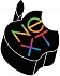NEXT TELECOM (Энтер)