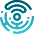 NFSTelecom (Vidnoe.NET)