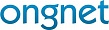 OngNet
