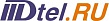 Dtel