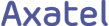 Axatel