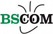 BSCOM