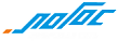 Логос