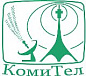 КомиТел (Кабельвидеоэфир)