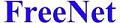 FreeNet59