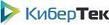 КиберТек