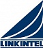 Linkintel