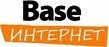 Base-Net
