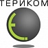 Териком
