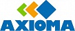 АКСИОМА