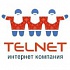 Телнет
