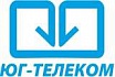 Юг-Телеком